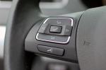 Volkswagen Jetta 2011 года